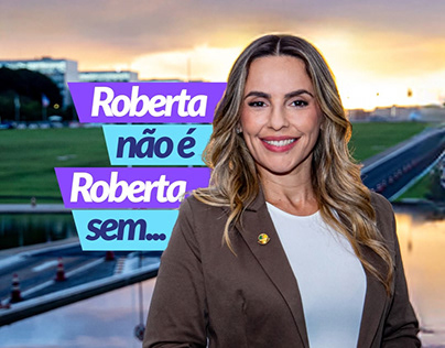 Redes Sociais