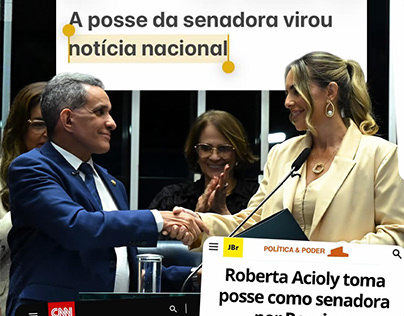 Roberta Acioly