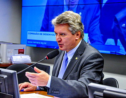 Jaime Martins