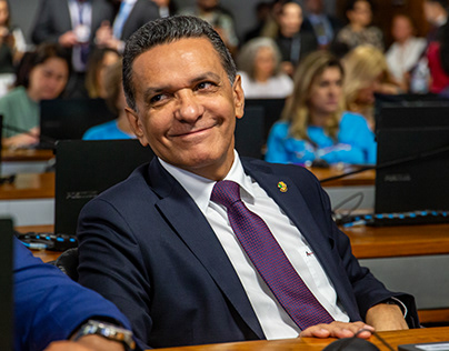 Mecias de Jesus